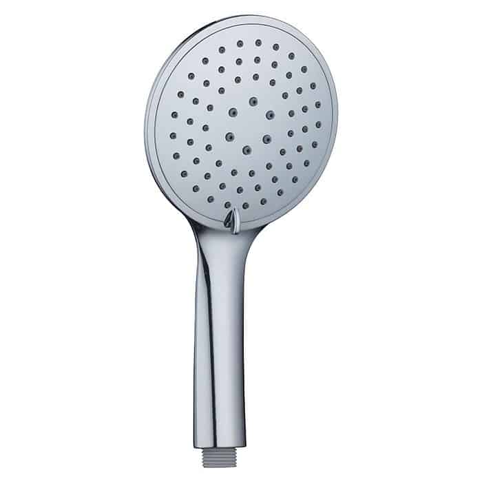 3 function rain hand shower - EF229 02