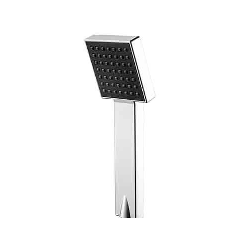 ABS single function hand shower - EF252 02