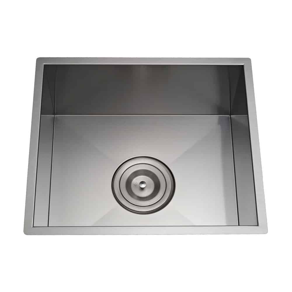 China Kitchen Undermount Sink Manufacturer | Luxuryhome