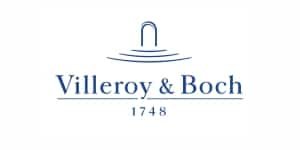 Villeroy & Boch logo