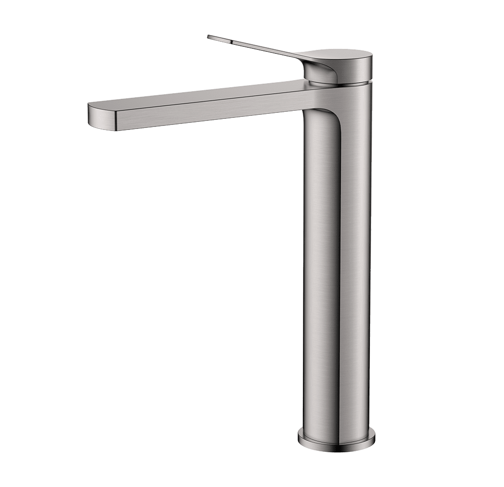 B091 02 31 1 - rosana collection - brushed nickel