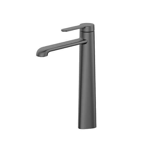 Tall bathroom faucet-B092 02 45 1